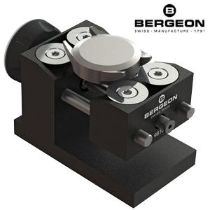 Bergeon 9810 Uhr-Einsatzentferner Uhrwerkzeug Uhrreparatur