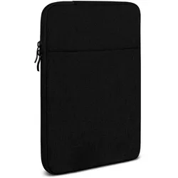 moex Dash Case Huawei MatePad 12X (2024) Sleeve Tasche