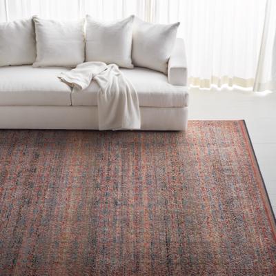 SAFAVIEH Lauren Ralph Lauren Heulyn Vintage Rug