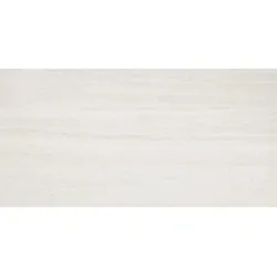 Rako Alba Bodenfliese Elfenbein 30x60 cm Relief DARSR730.1