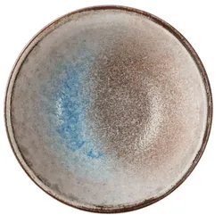 ID Fine IDFine-Delta Schüssel/Schale 10 cm 24 Stück