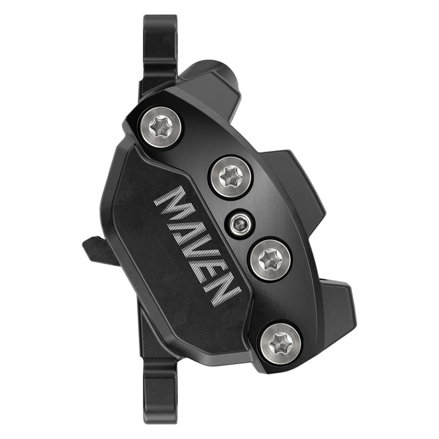 Sram Assembly (Bremssattel) (11.5018.056.026)