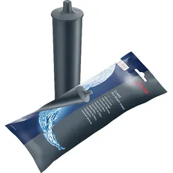 JURA CLARIS Pro Smart maxi Wasserfilter