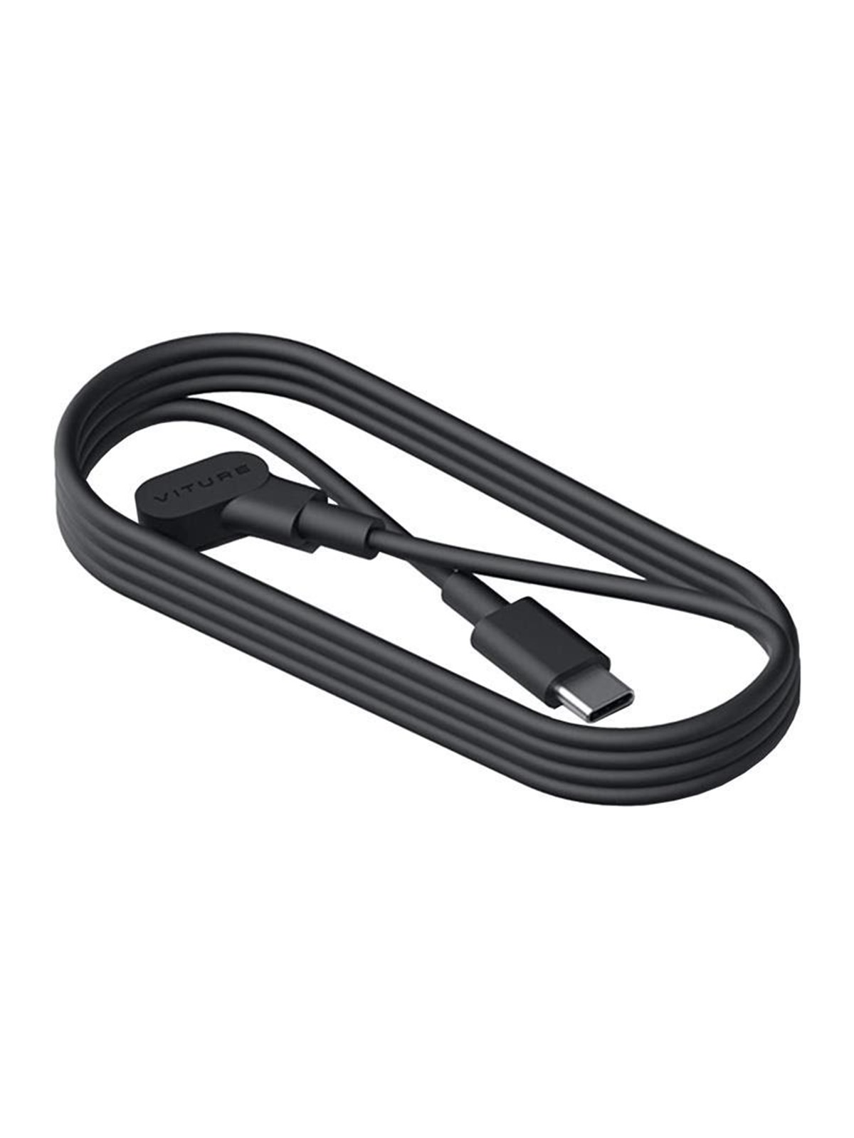 Viture USB-C-Kabel für VITURE Magnetanschluss (120 cm)