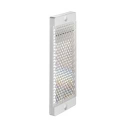 Leuze Electronic 50022815 Reflektor 50022815 1 St.