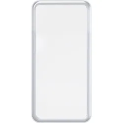 SP Weather Cover Pixel 9 PRO/9