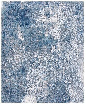 SAFAVIEH Aston Urmil Modern Abstract Rug