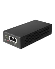 Edimax Injektor EdimaxPRO PoE++ Gigabit GP-103IT (90 Watt Ausgangs.) (GP-103IT)