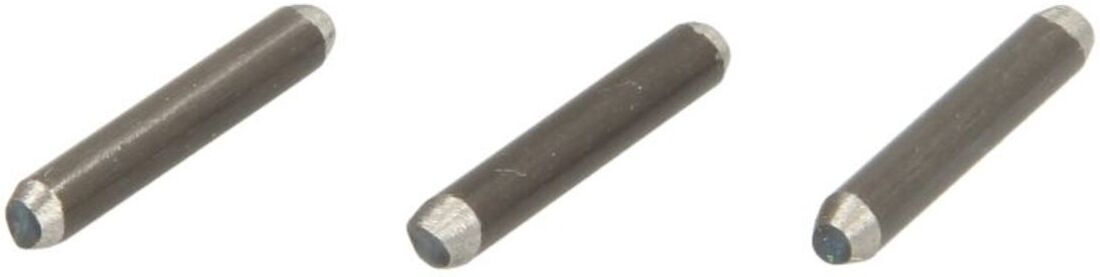 Element, Common-Rail Injektor ENGITECH ENT250383