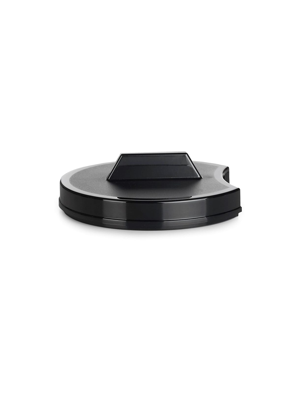 Moccamaster Lid for watertank - CD Grand
