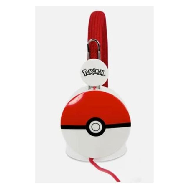 OTL Oceania Trading Pokemon Pokeball Core (70532_5055371620963)