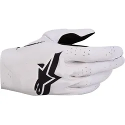 Alpinestars Supertech MX Motocross Handschuhe L