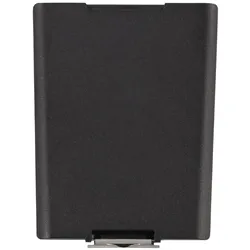Pepperl+Fuchs Fabrik Lithium-Ionen-Akku ICZ-HH50-BAT