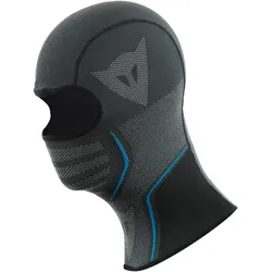 Dainese Dry Sturmhaube 