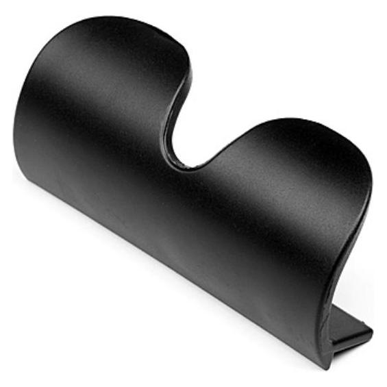 Maverick Front Bumper (xb) (MV24178)