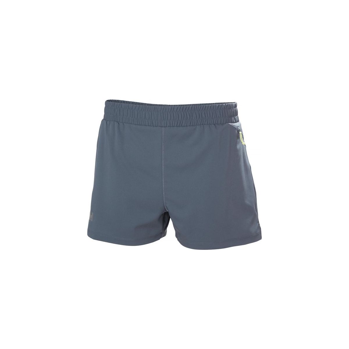 Helly Hansen W Trail 3" Shorts alpine frost (860) XL 63422_860-XL