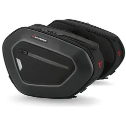 Sw Motech, Motorradgepäck, Pro Blaze (15 l)