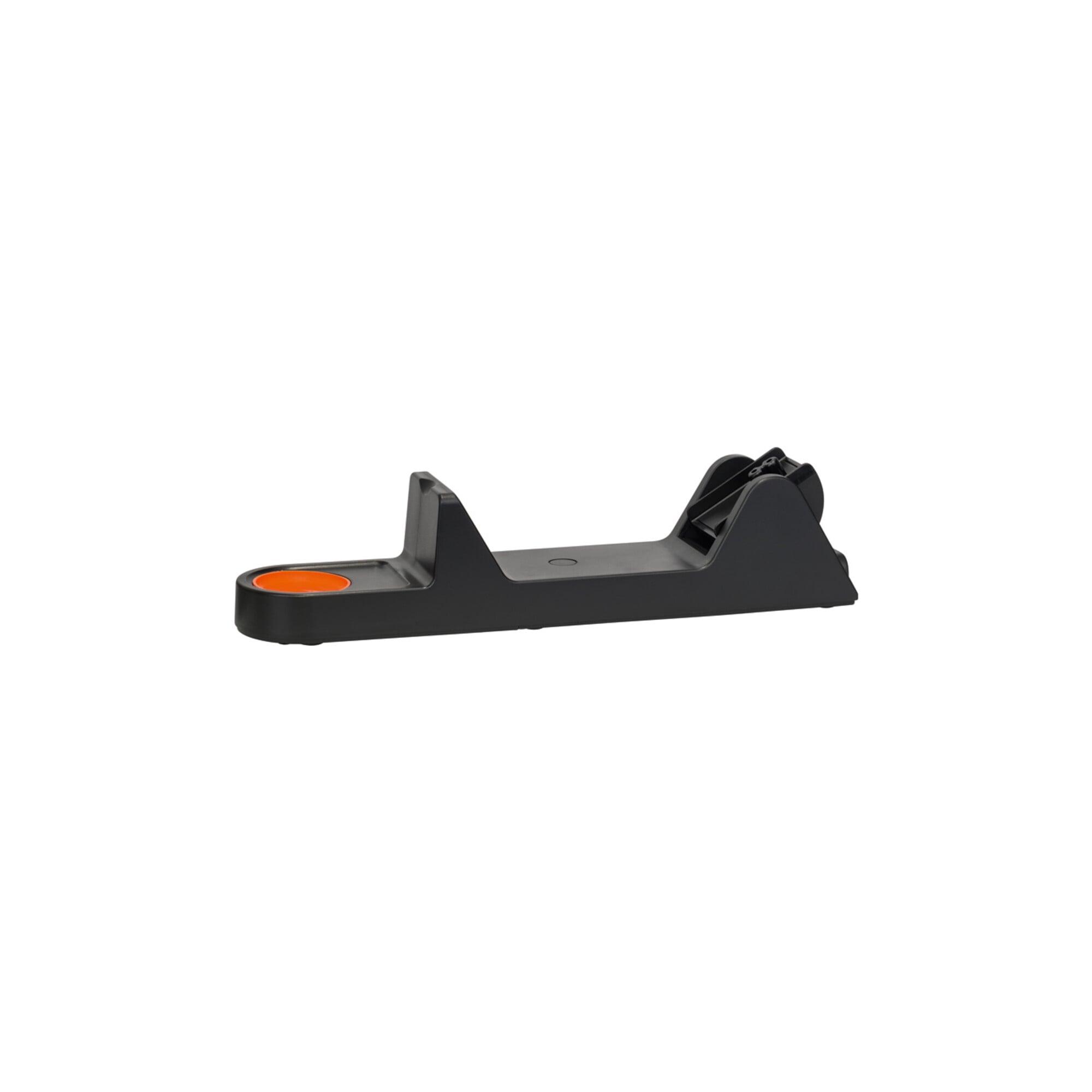 BOSCH Ladestation PKP 30 LE ohne Netzkabel (2609200136)