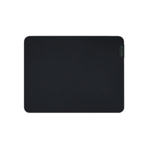 Razer Mauspad Gigantus V2 M (Schwarz, Grün) 3905321
