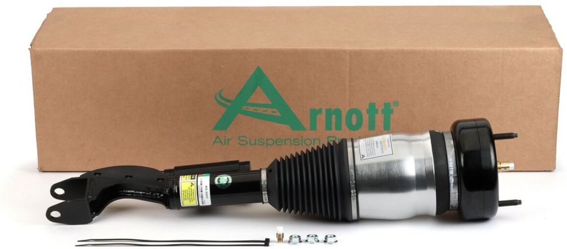 Luftfederbein ARNOTT EUROPE AS-3337