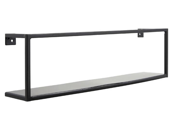 Regalset Aquarium 12 × 40 × 8 cm