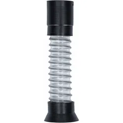 Bosch Zubehör, Industriestaubsauger Zubehör, Strahldüse, 48 mm, Zubehör für GBL V18-120