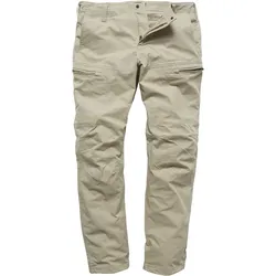 Vintage Industries Kenny Hose 40