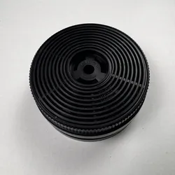 PKM Aktivkohlefilter CF140 - passend für S13-60 BBPY - 2 Stück