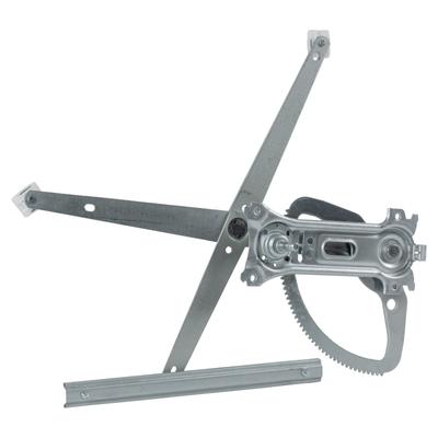 FEBI BILSTEIN Fensterheber vorne rechts 38045 für Mercedes