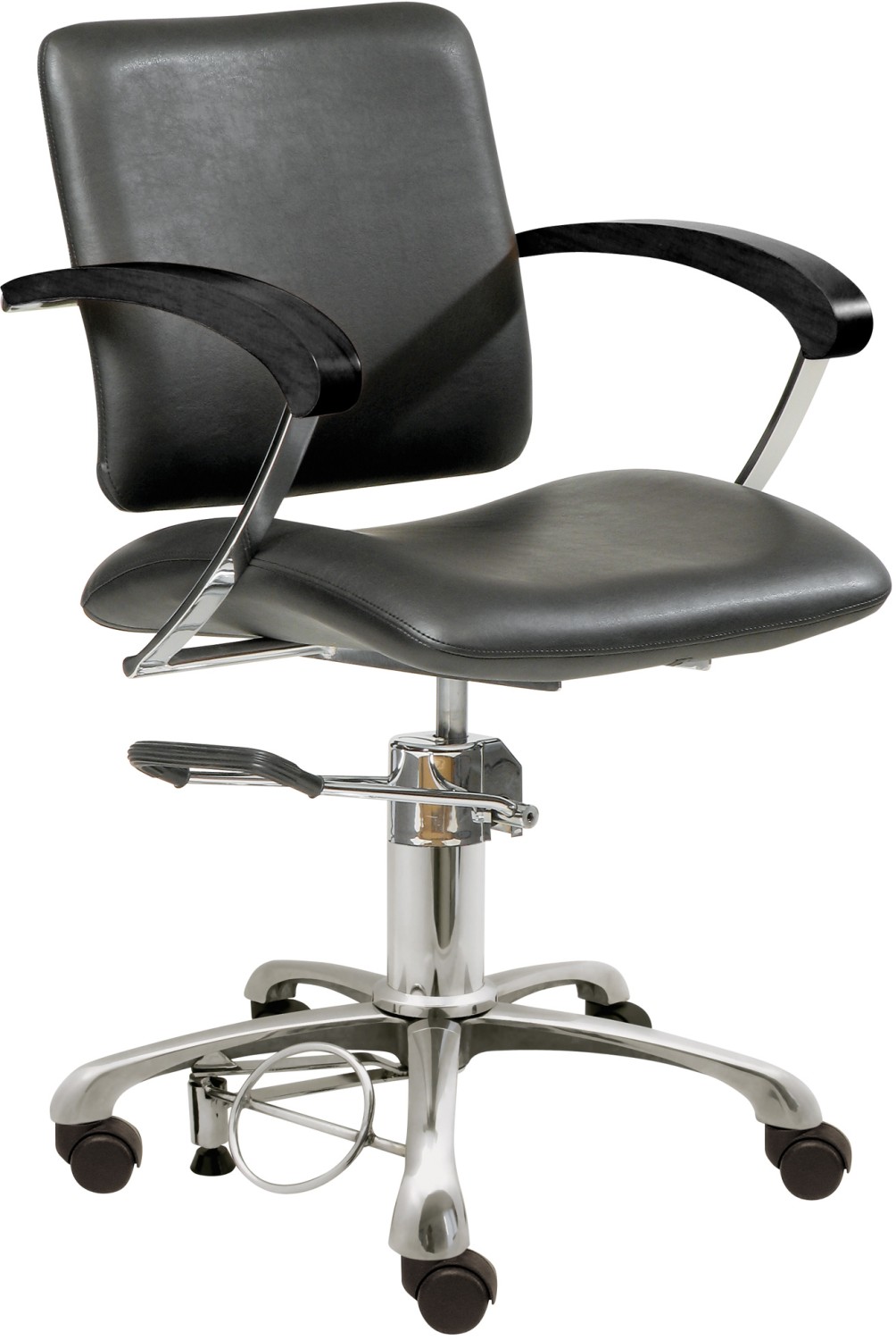 Comair London C Rollen und Stopper 7000048