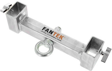 Fantek FTA 160 Adapter f. FT 8045 argent