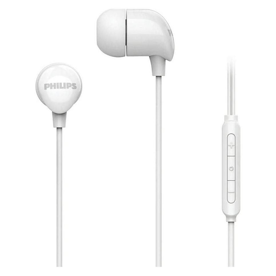 Philips TAE2146WT/00 (Kabelgebunden) (TAE2146WT/00)
