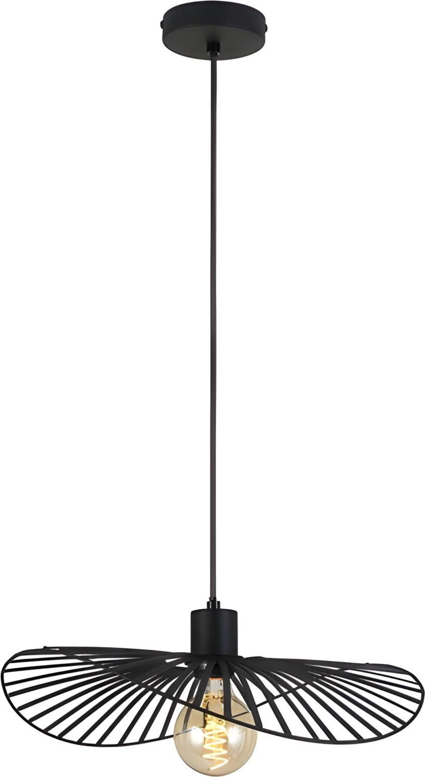 Toolight Hanglamp APP1840-1CP