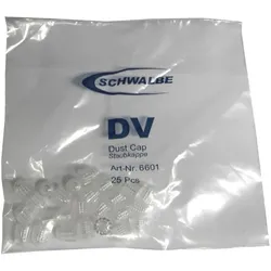 Schwalbe, Zubehör Velobremsen