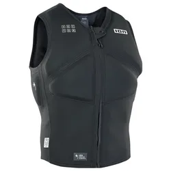 ION, Schwimmweste, (XL)