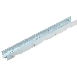 OBO Bettermann Profil OKB EP 1000