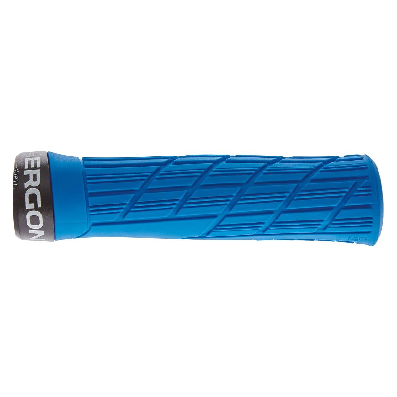 Ergon GE1 Evo (32.77442)
