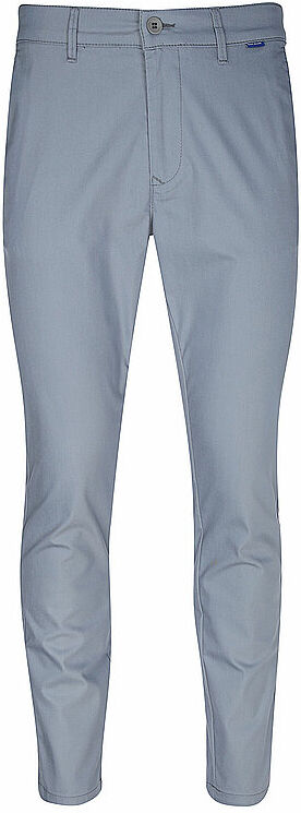 MAC Chino GRIFFIN hellblau   32/L28 32/L28