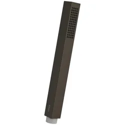 Tres Handbrause Quadro Material: Messing Anti Kalk Düsen, 00663901KMB 00663901KMB