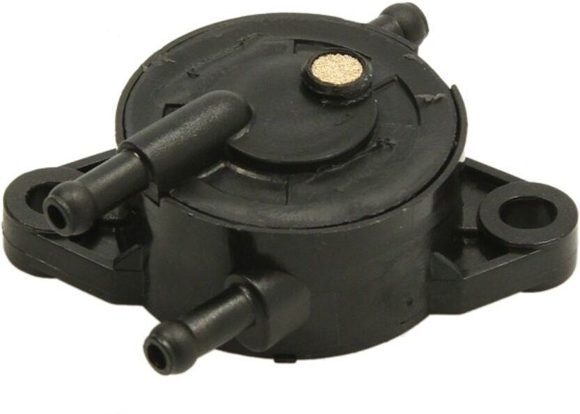 Kraftstoffpumpe RMS 12 166 0020