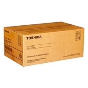 Toshiba Platen assembly (7FM00982000)