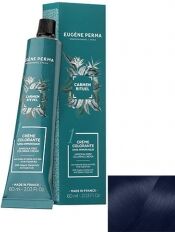 Eugène Perma Professionnel Eugène Perma Coloration Permanente Booster Bleu 0.10 Carmen Rituel