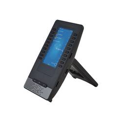 Alcatel Lucent Enterprise EM-200 Beistellmodul für Essential Reihe 3MK27007AA