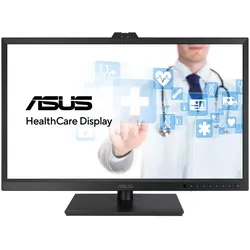 ASUS HA3281A HealthCare Monitor 80 cm (31,5 Zoll)