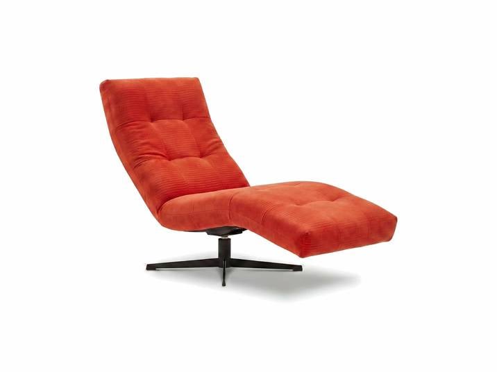 Kabs Sessel Caprina