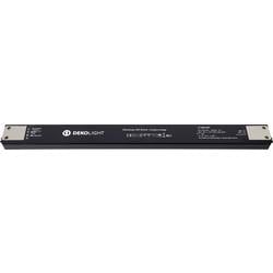 Deko Light Long-Flat LED-Trafo Konstantspannung 240 W 3300 - 10000 mA 24 V/DC 1 St. 862280