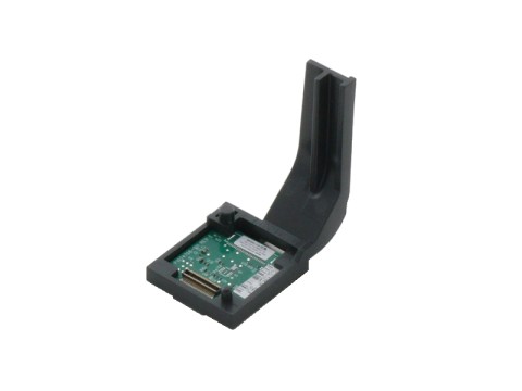 Zebra Netzwerkadapter - Wi-Fi 5 - für Zebra (P1112640-017C)