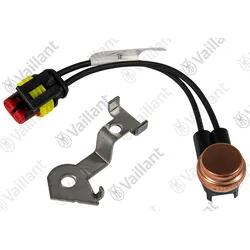 VAILLANT Sicherheitstemperaturbegrenzer Vaillant-Nr. 0020266436