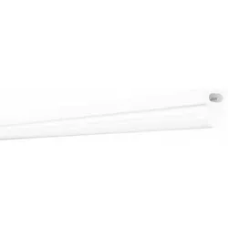 LEDVANCE LINEAR COMP. SWITCH LICHTLEISTE 300 4W 3000K 400LM