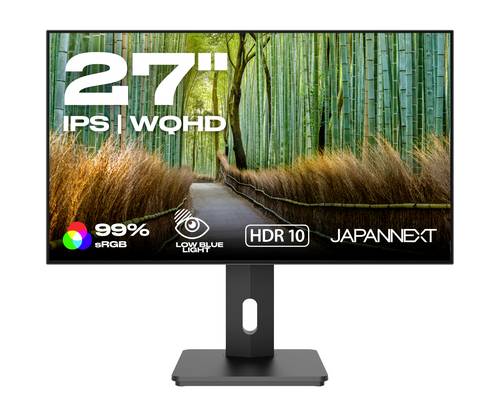 Japannext Japannext 68,6cm Jn-27ips4flwq